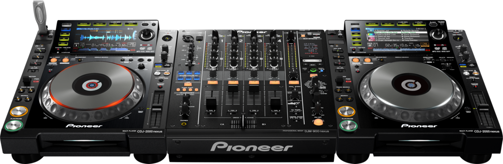 c815fb80-a472-47f5-b8c5-9f0ae5409637_CDJ-2000NXS_5_1024.png