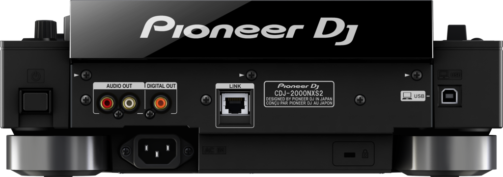 c9d3903d-175d-47e8-bb35-bc8eea0438e5_CDJ-2000NXS2_3_1024.png
