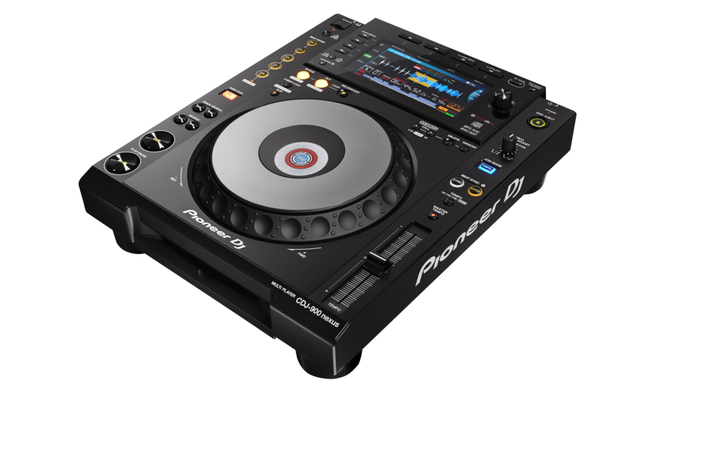 f55ad8cd-cd9c-4654-8c49-2abb34380155_CDJ-900NXS_2_1024.png