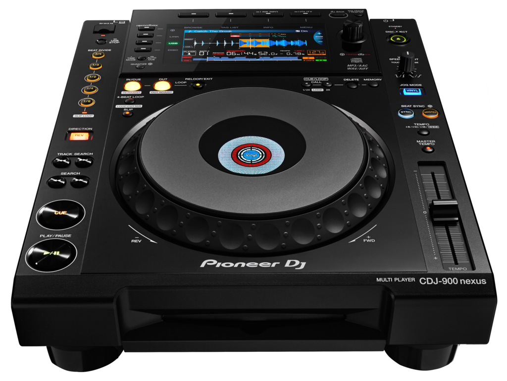 f55ad8cd-cd9c-4654-8c49-2abb34380155_CDJ-900NXS_3_1024.png